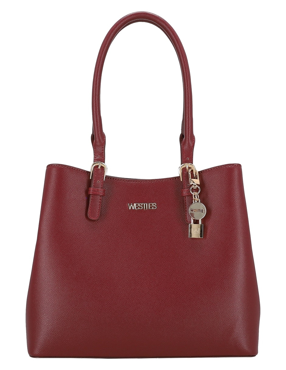 Set/Bolsa Tote CHIBORA No aplica de Sintético para (si aplica) Mujer 1