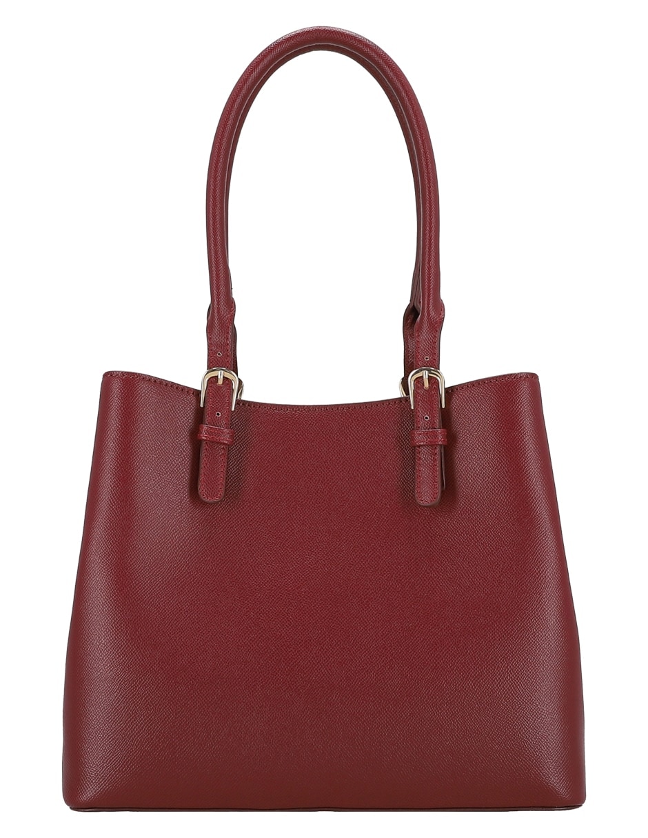 Set/Bolsa Tote CHIBORA No aplica de Sintético para (si aplica) Mujer 3