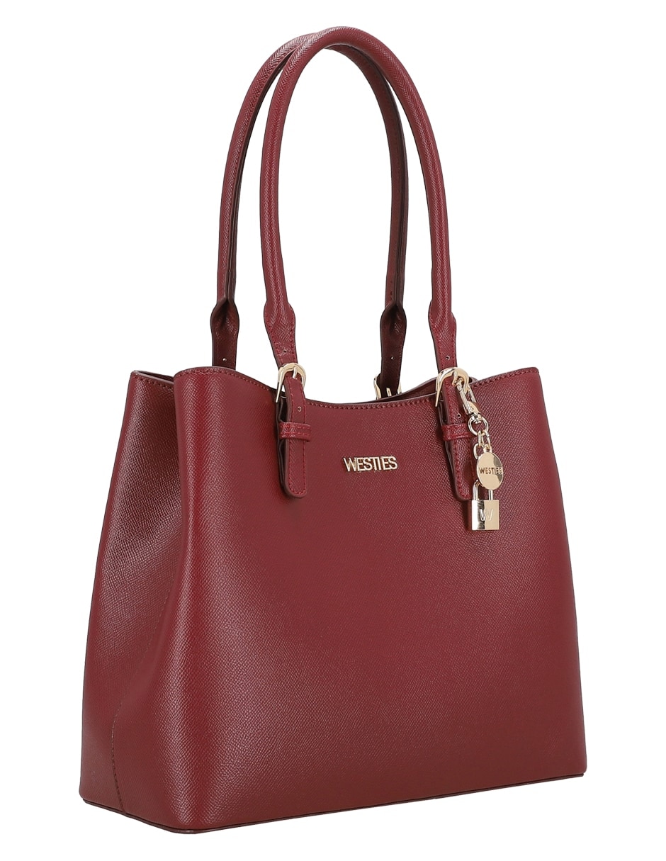 Set/Bolsa Tote CHIBORA No aplica de Sintético para (si aplica) Mujer 4