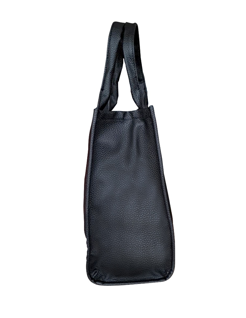 Bolsa tote snoopy para mujer 2