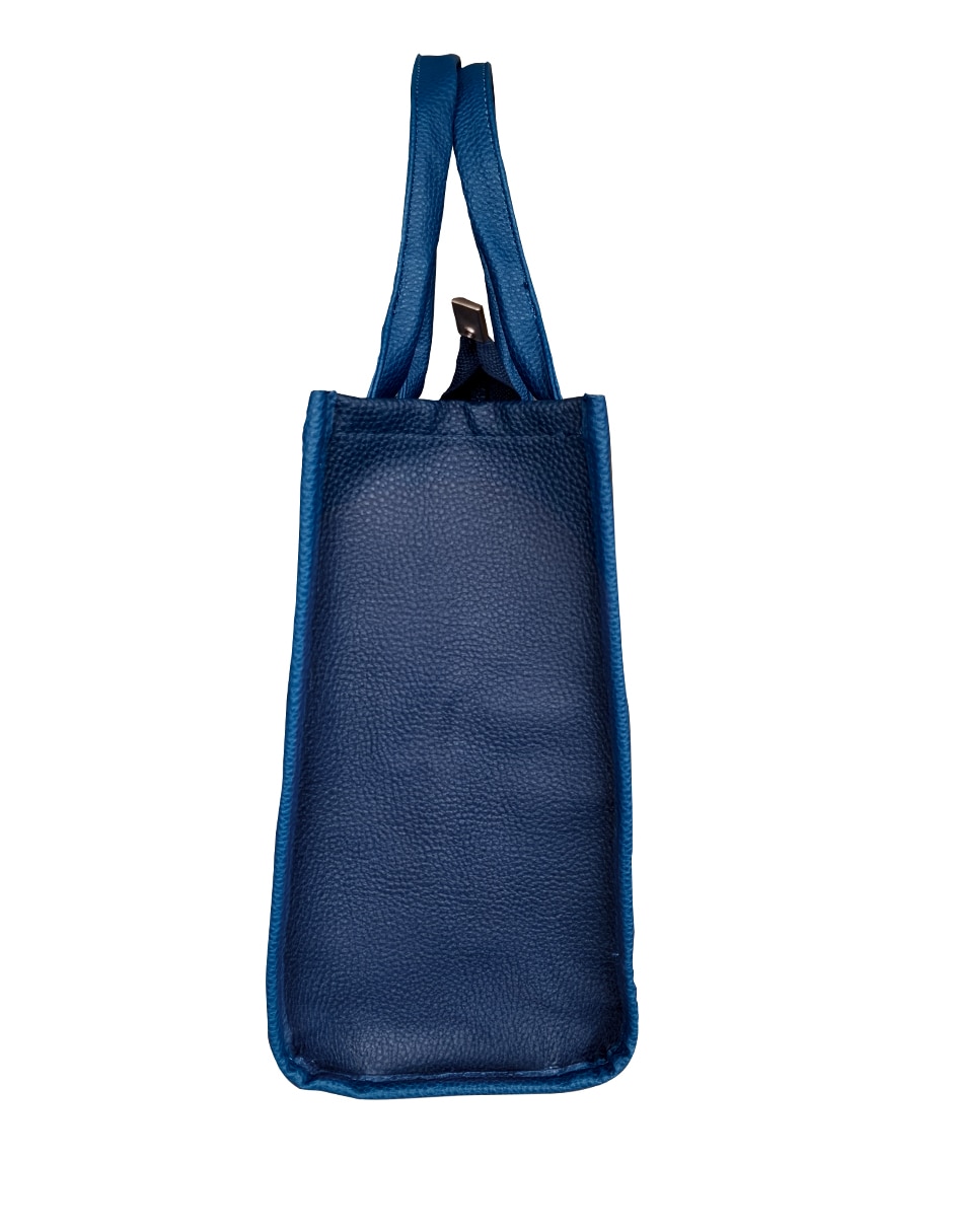 Bolsa tote snoopy para mujer 2