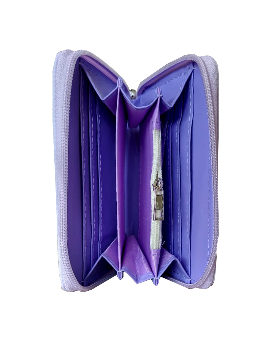 Monedero snoopy para mujer Monedero snoopy para mujer