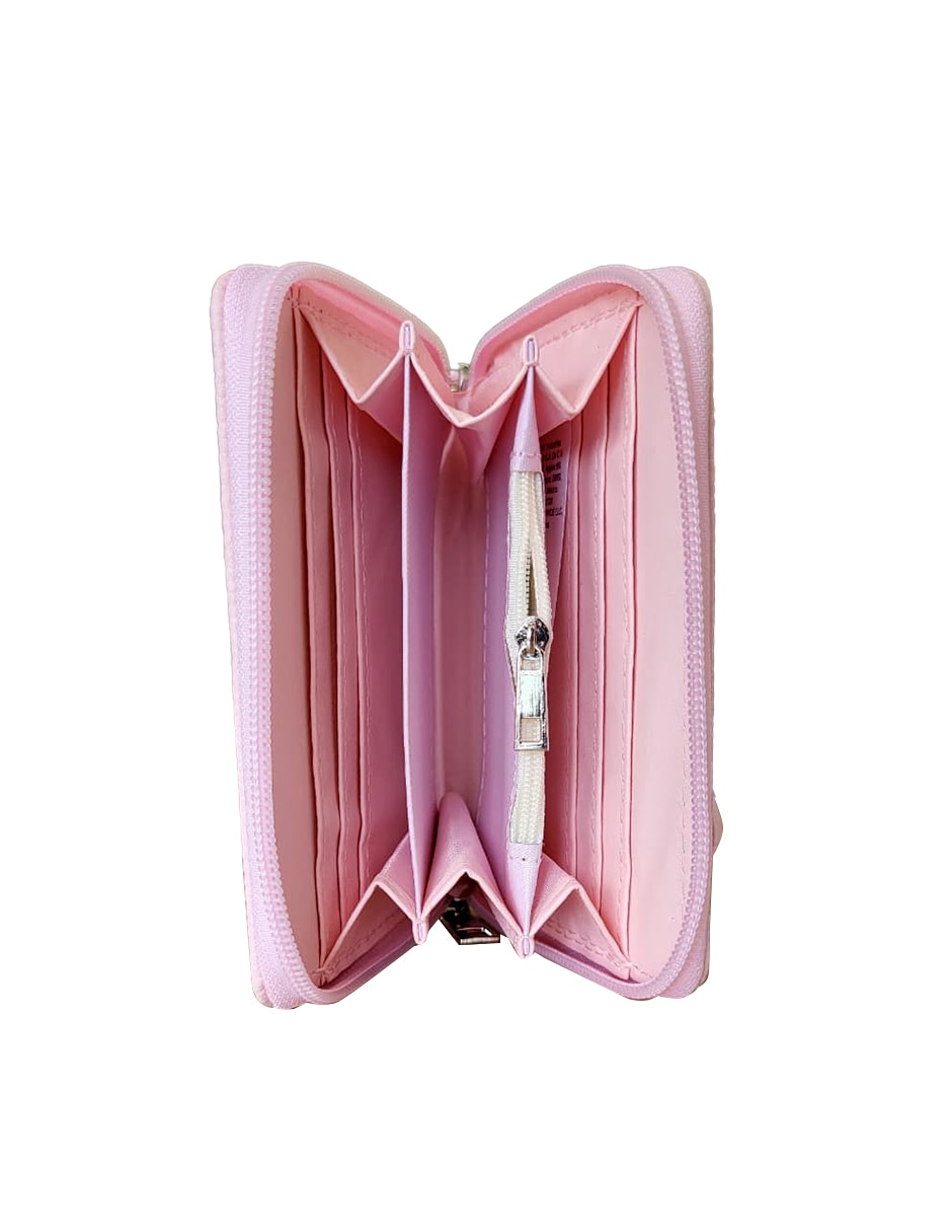 Monedero snoopy para mujer Monedero snoopy para mujer
