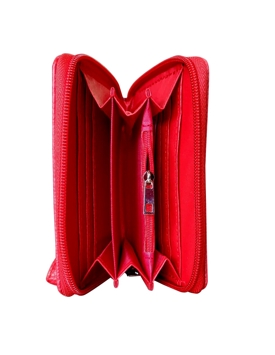 Monedero snoopy para mujer Monedero snoopy para mujer