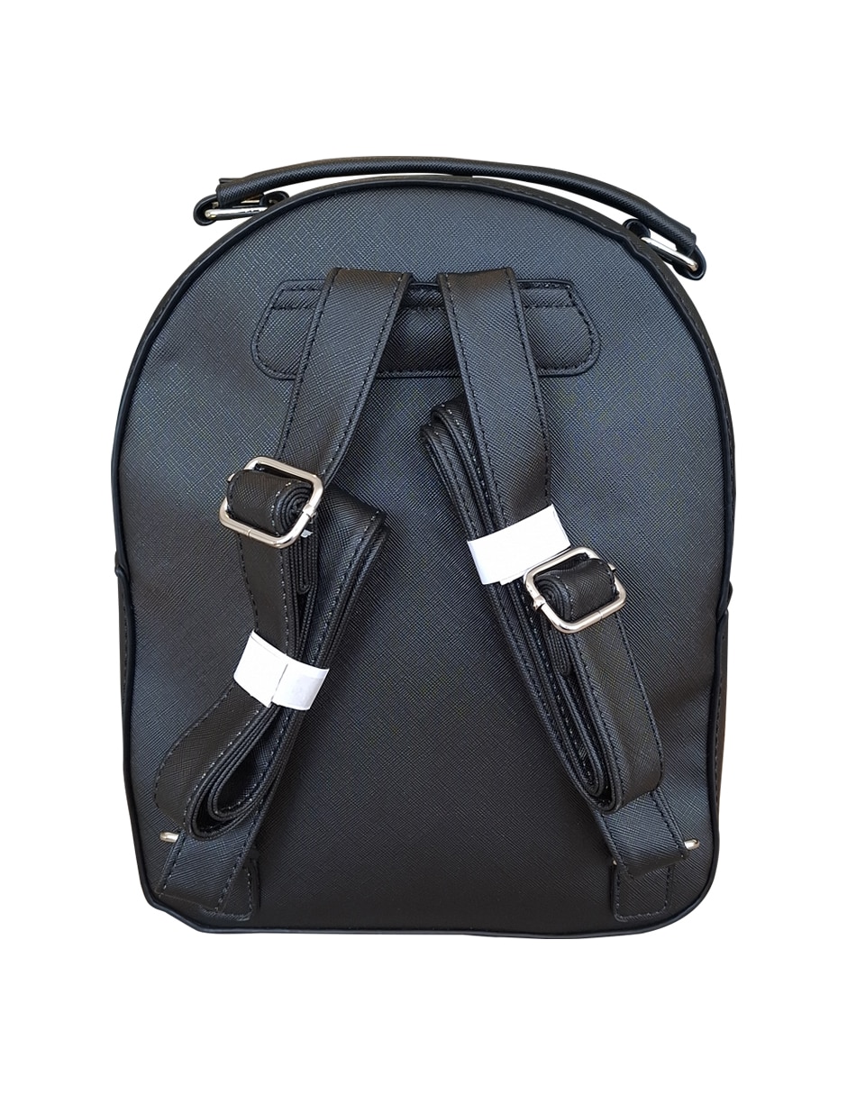 Backpack snoopy para mujer 3