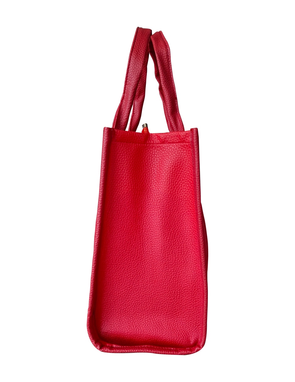 Bolsa tote snoopy para mujer 2