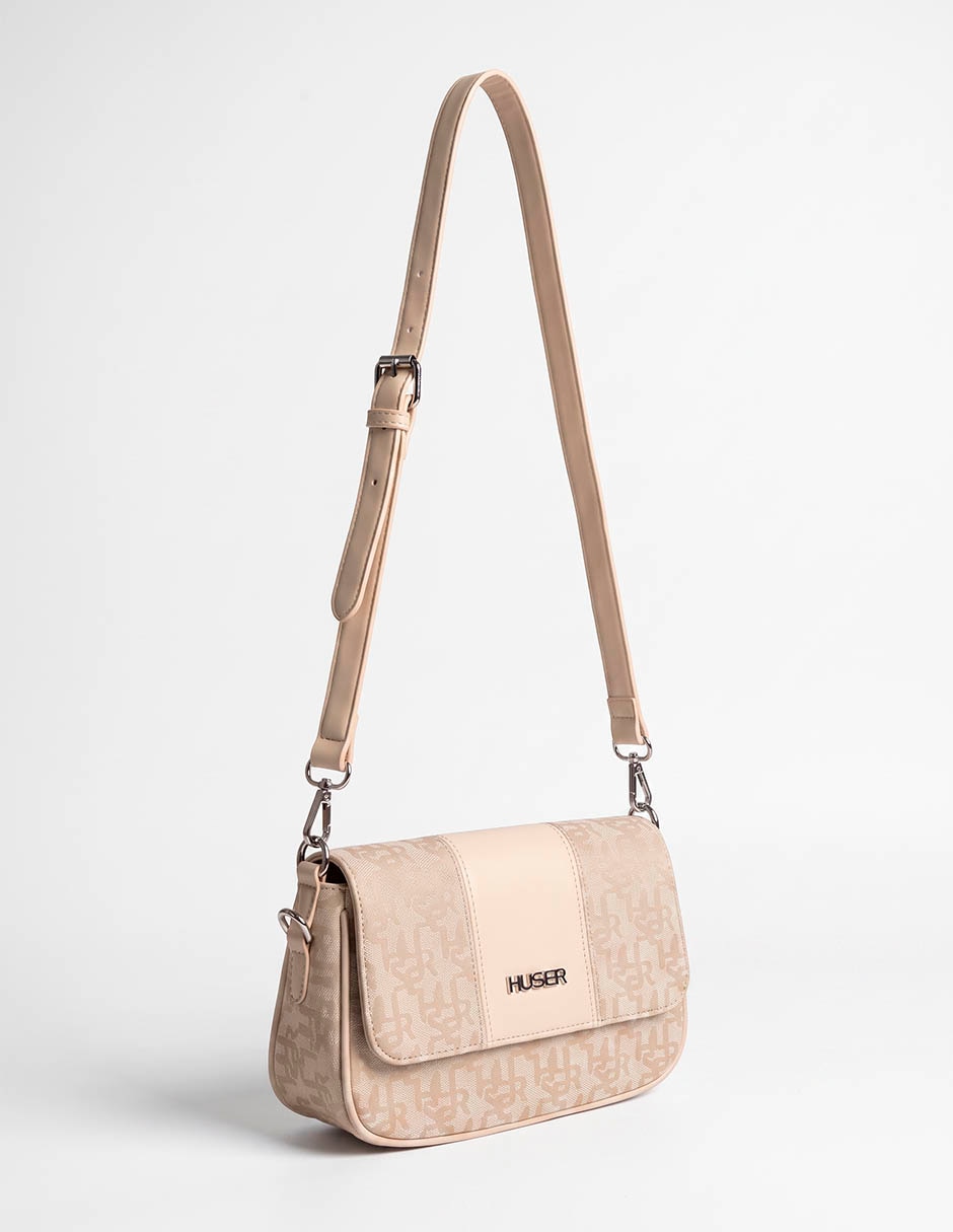 Bolsa crossbody para mujer Bolsa crossbody para mujer