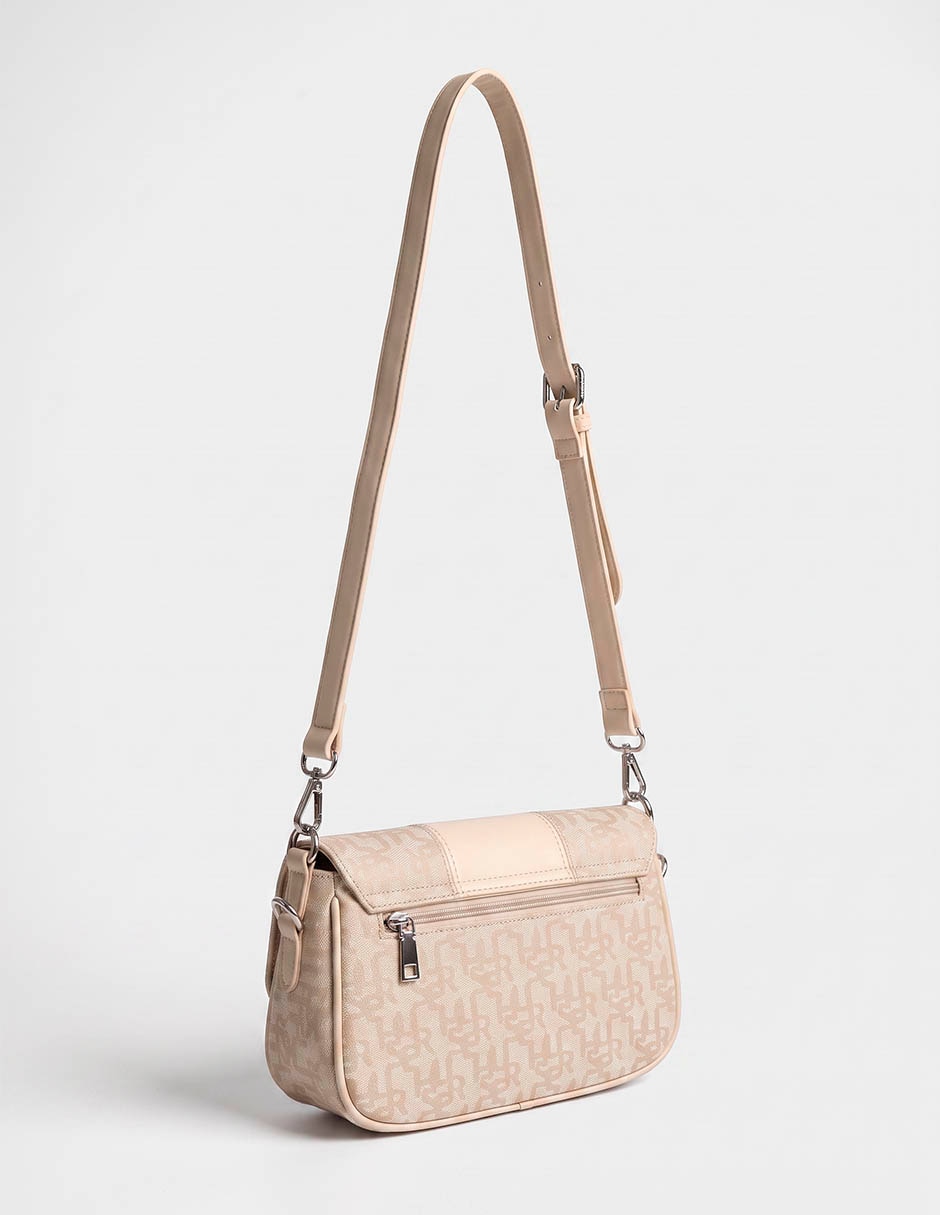 Bolsa crossbody para mujer 2