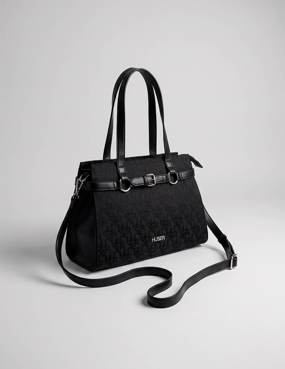 Bolsa tote para mujer 1