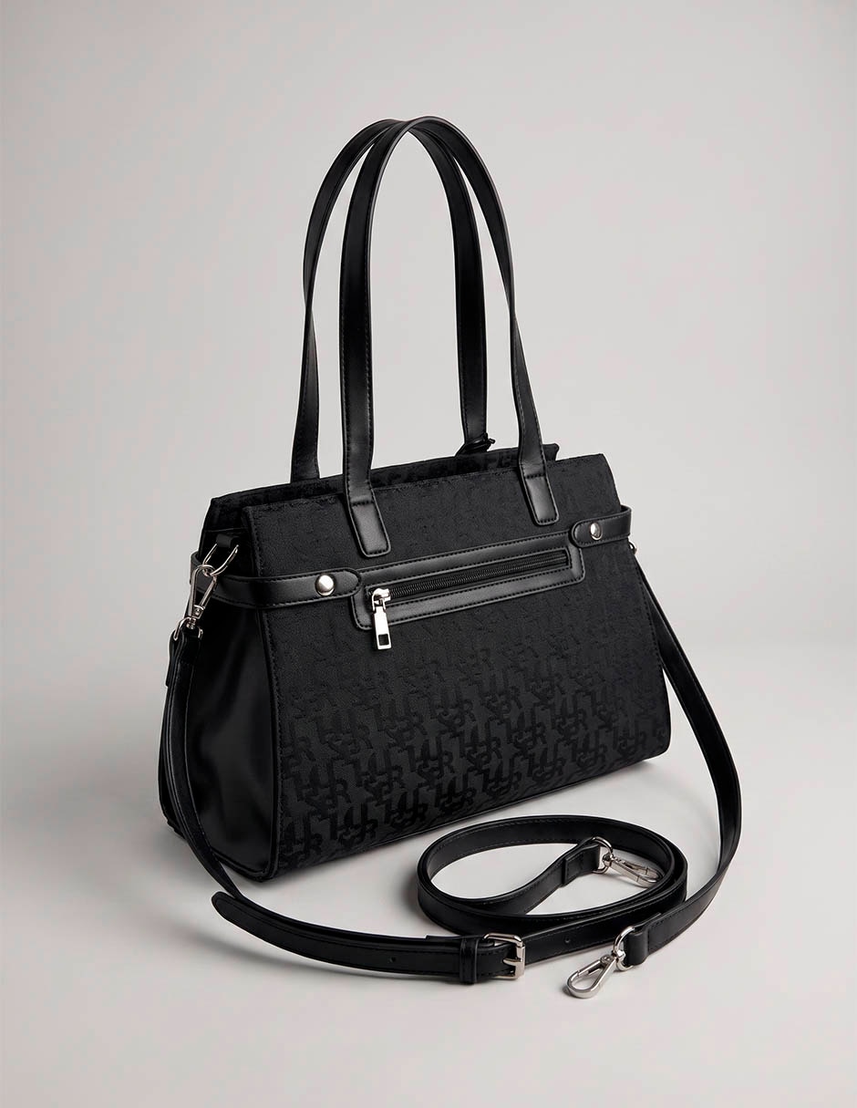 Bolsa tote para mujer 2