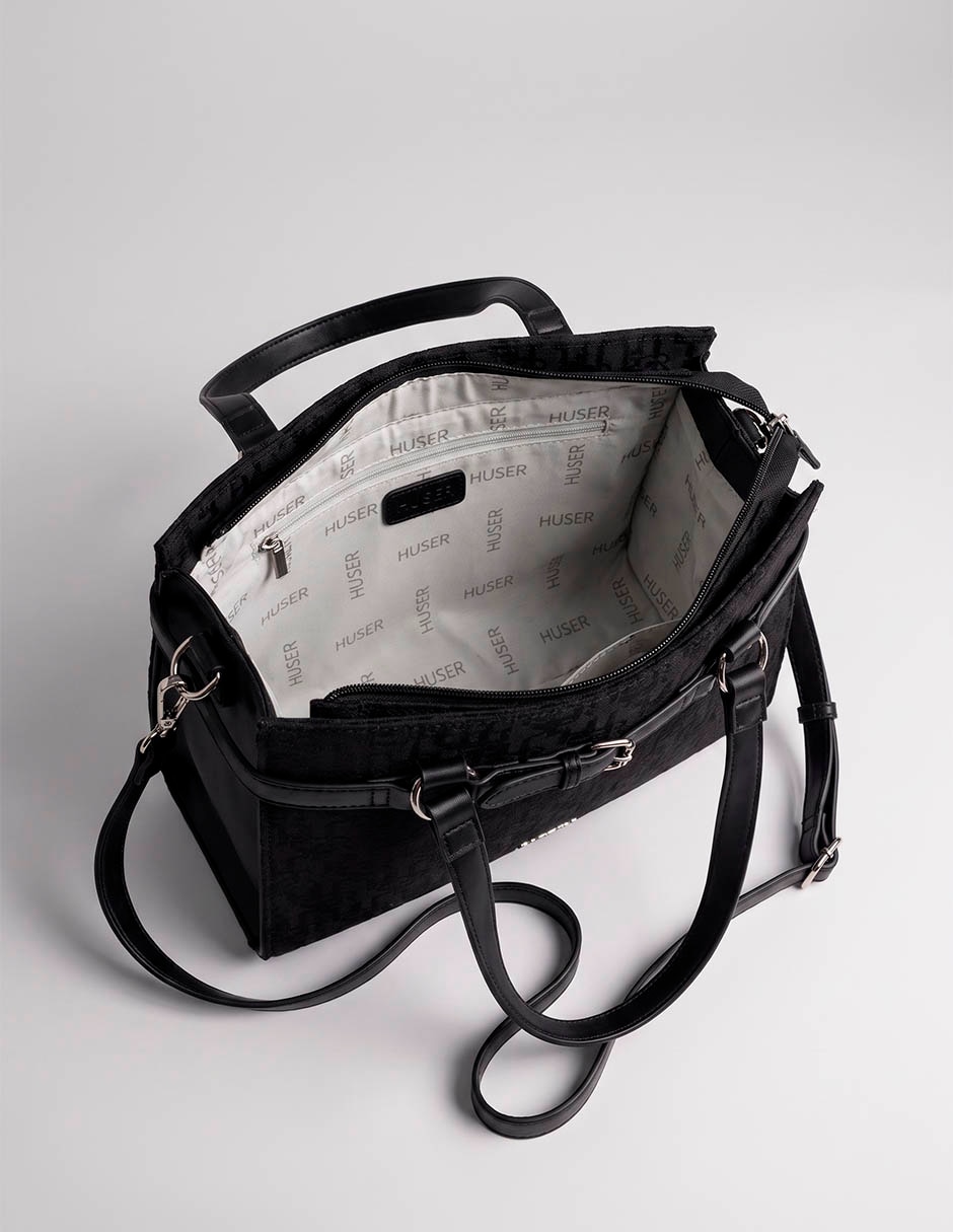 Bolsa tote para mujer 3