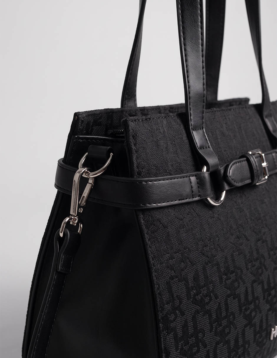 Bolsa tote para mujer 4
