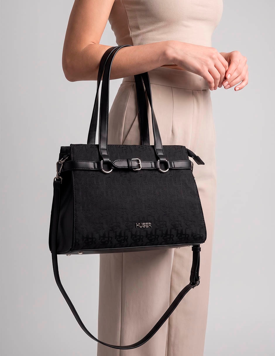 Bolsa tote para mujer 5