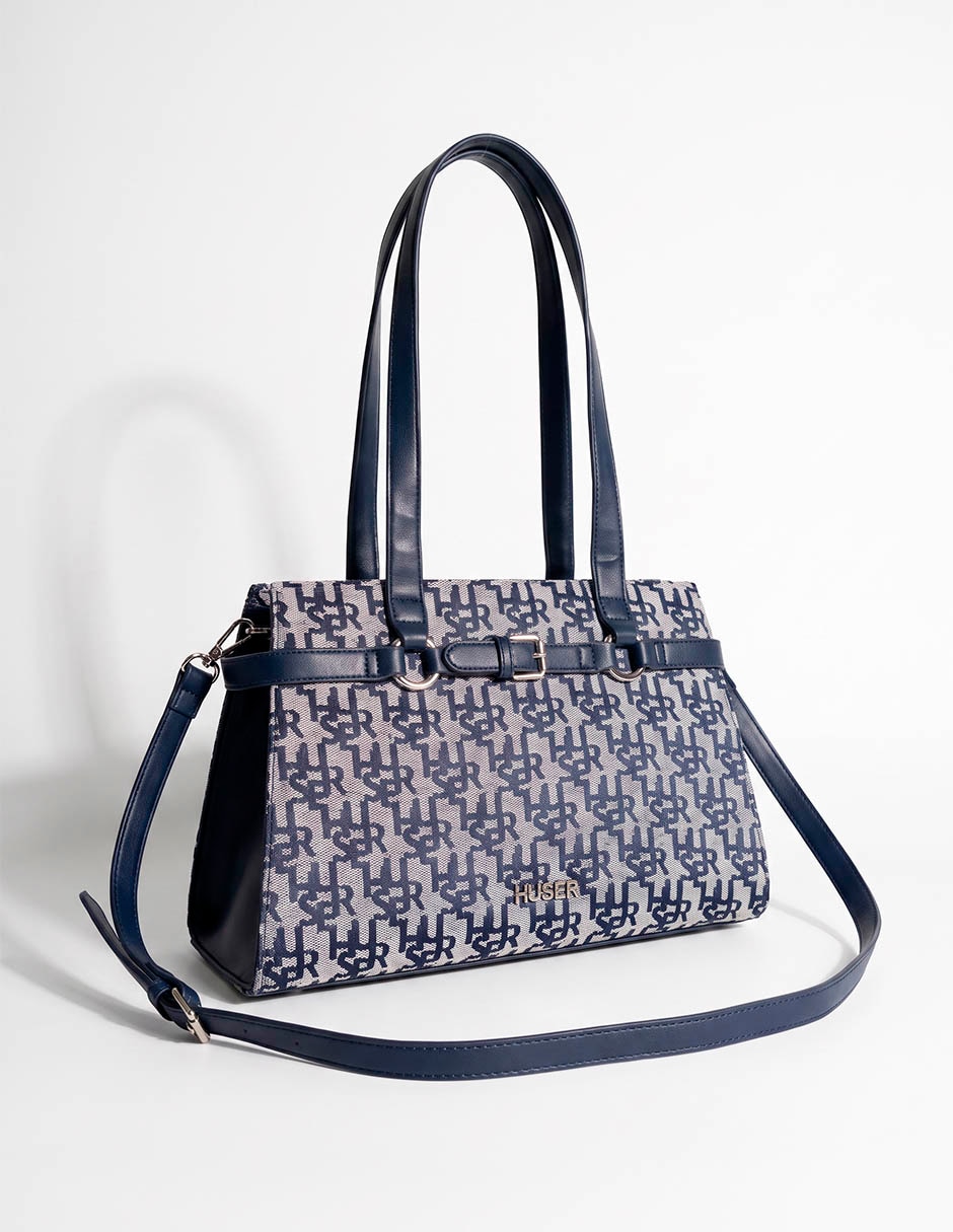 Bolsa tote para mujer Bolsa tote para mujer