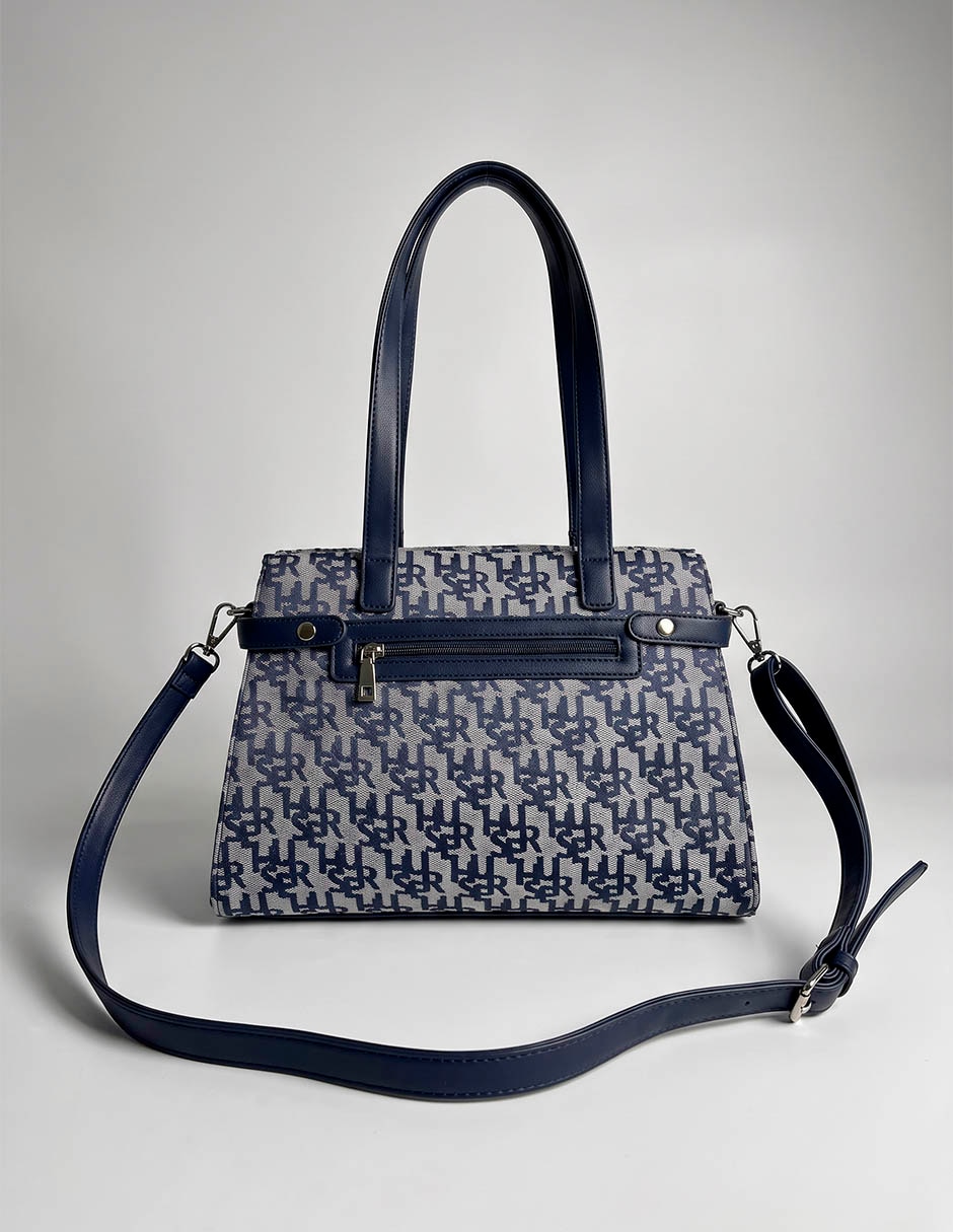 Bolsa tote para mujer 5