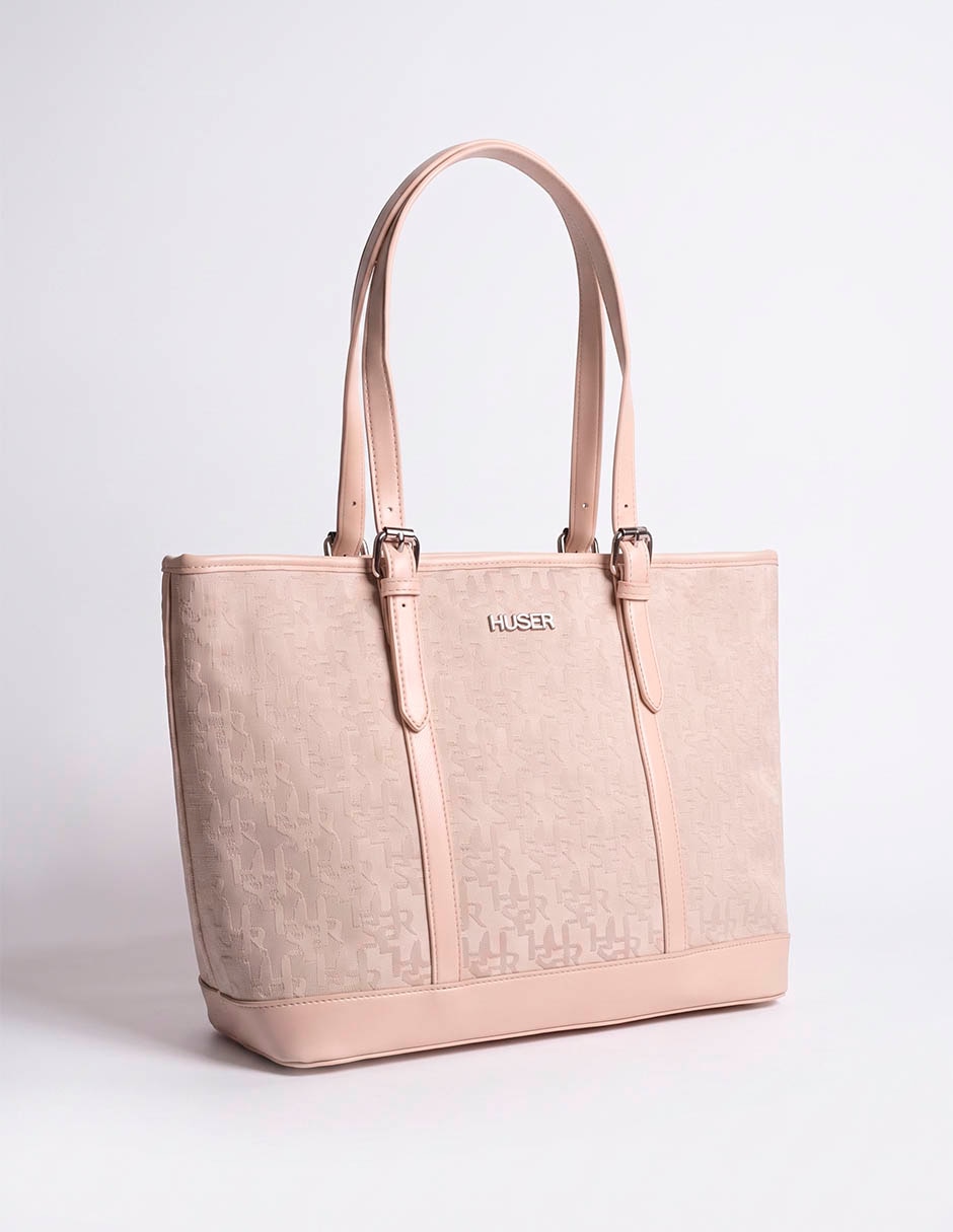 Bolsa tote para mujer 1