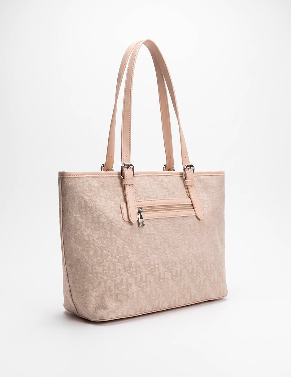 Bolsa tote para mujer 5