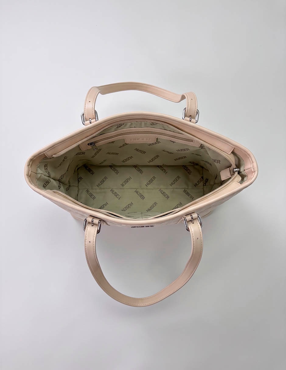 Bolsa tote para mujer 4