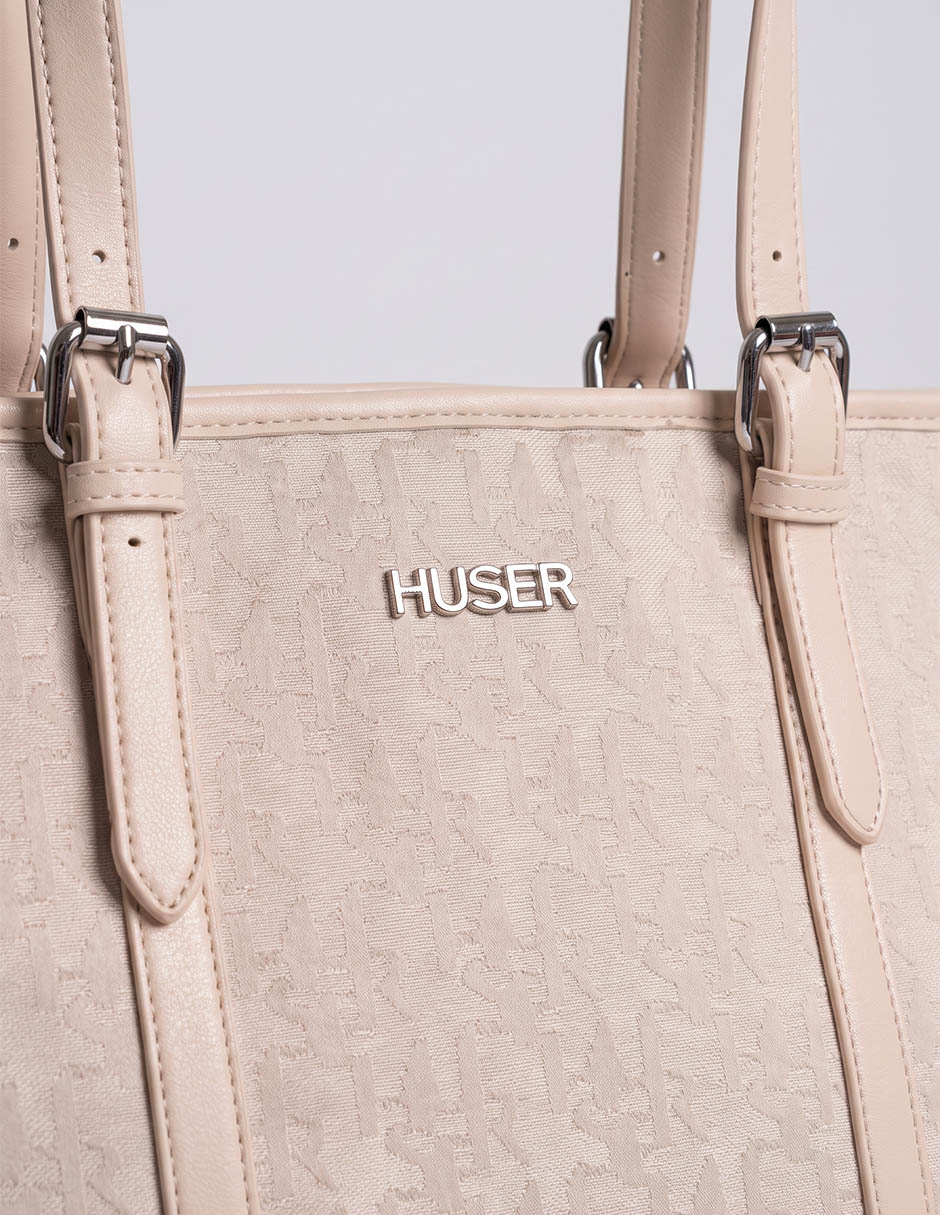 Bolsa tote para mujer 3