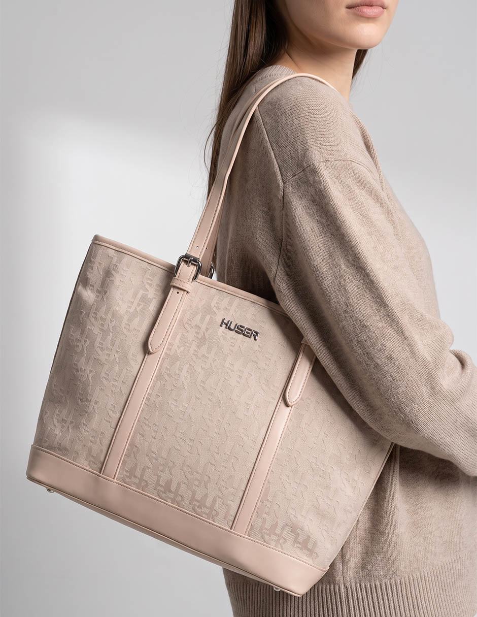Bolsa tote para mujer 2