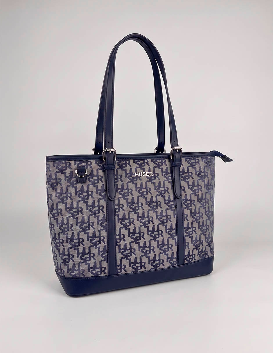 Bolsa tote para mujer