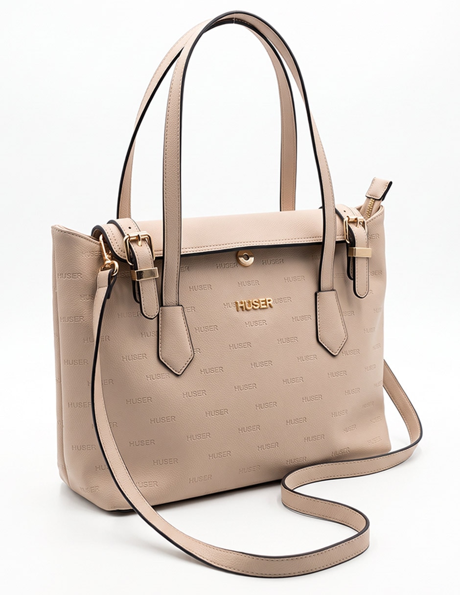 Bolsa tote para mujer Bolsa tote para mujer