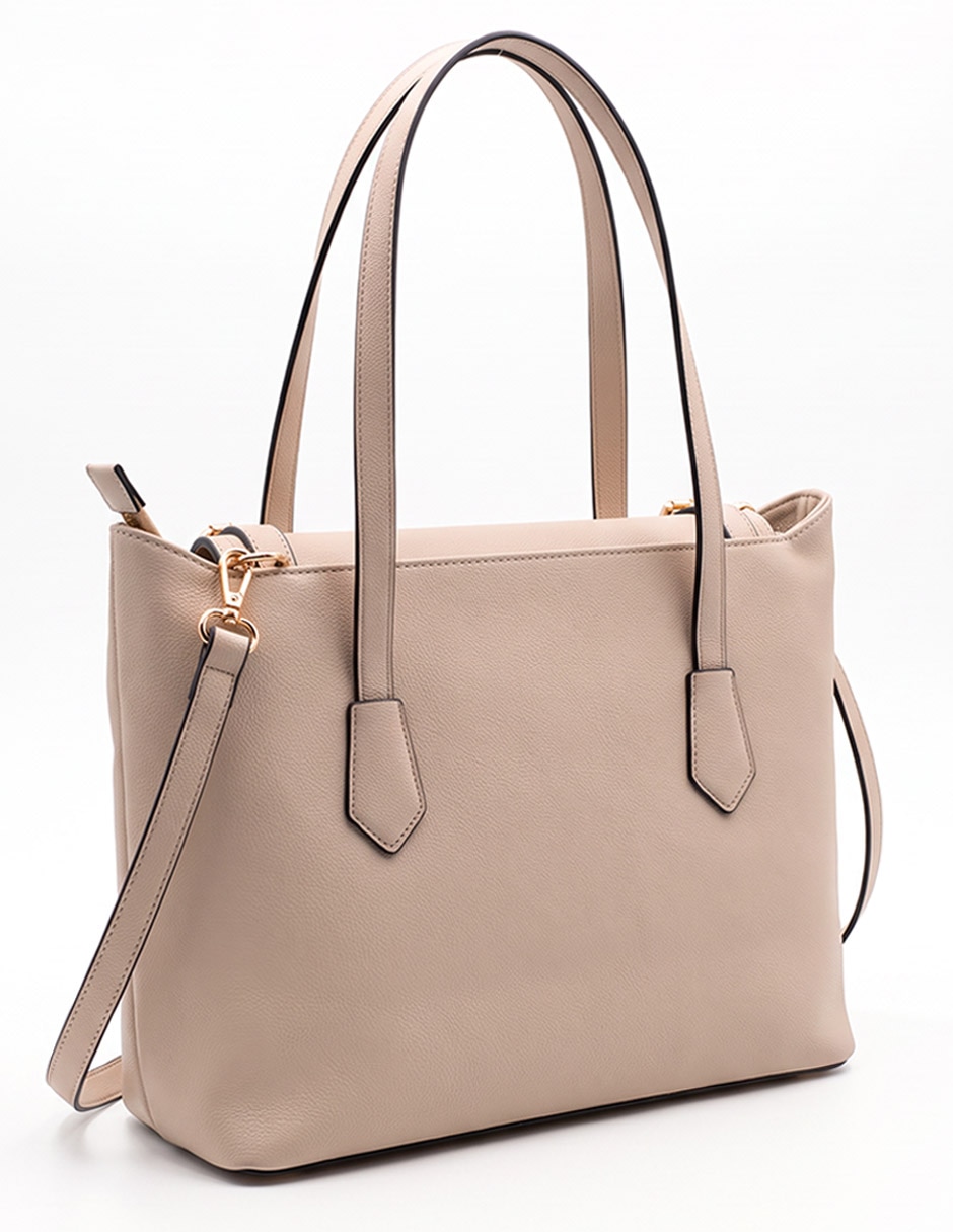 Bolsa tote para mujer 5