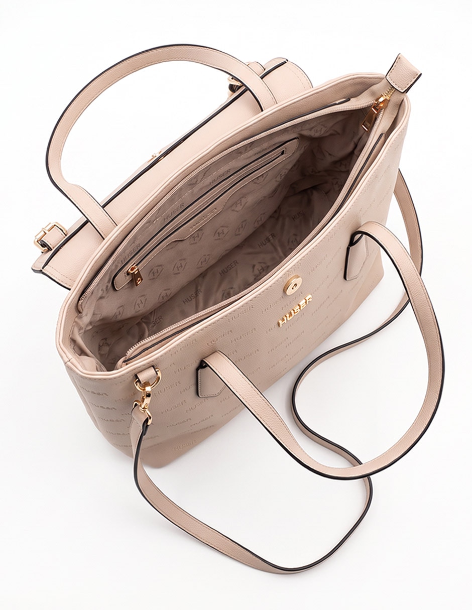 Bolsa tote para mujer 3