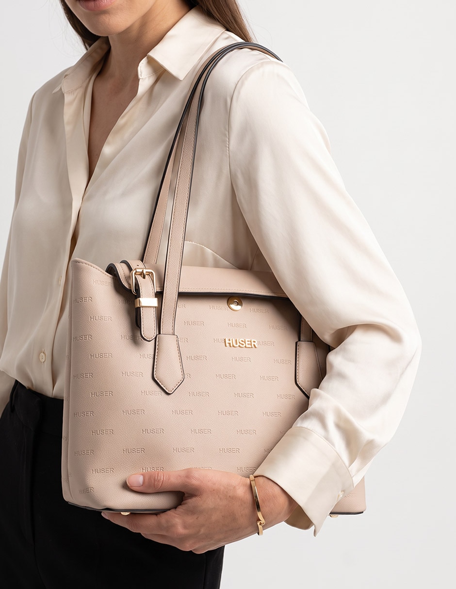Bolsa tote para mujer 2