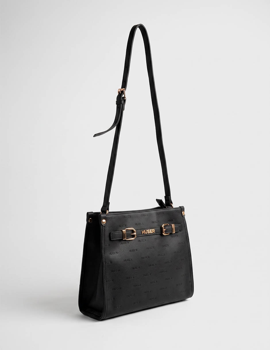 Bolsa shoulder para mujer