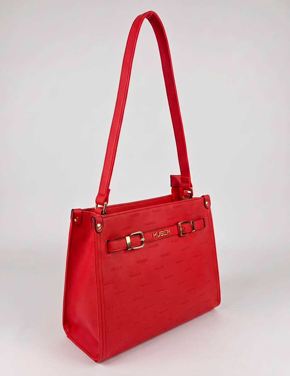 Bolsa shoulder para mujer 1