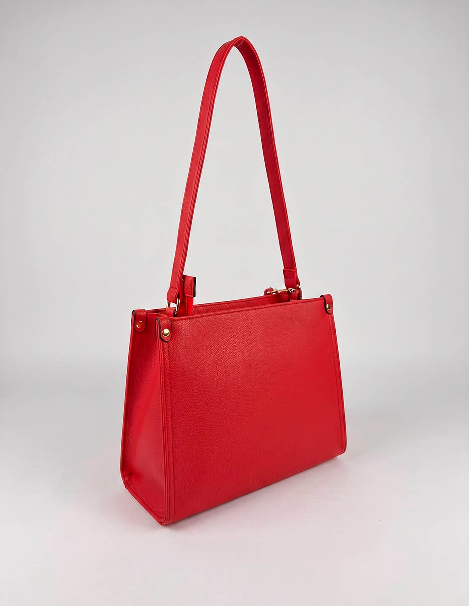 Bolsa shoulder para mujer 5