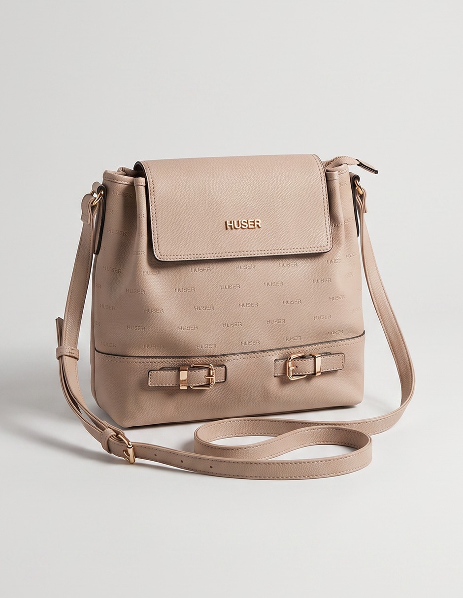 Bolsa crossbody para mujer 1