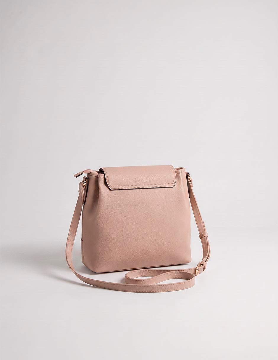 Bolsa crossbody para mujer 5