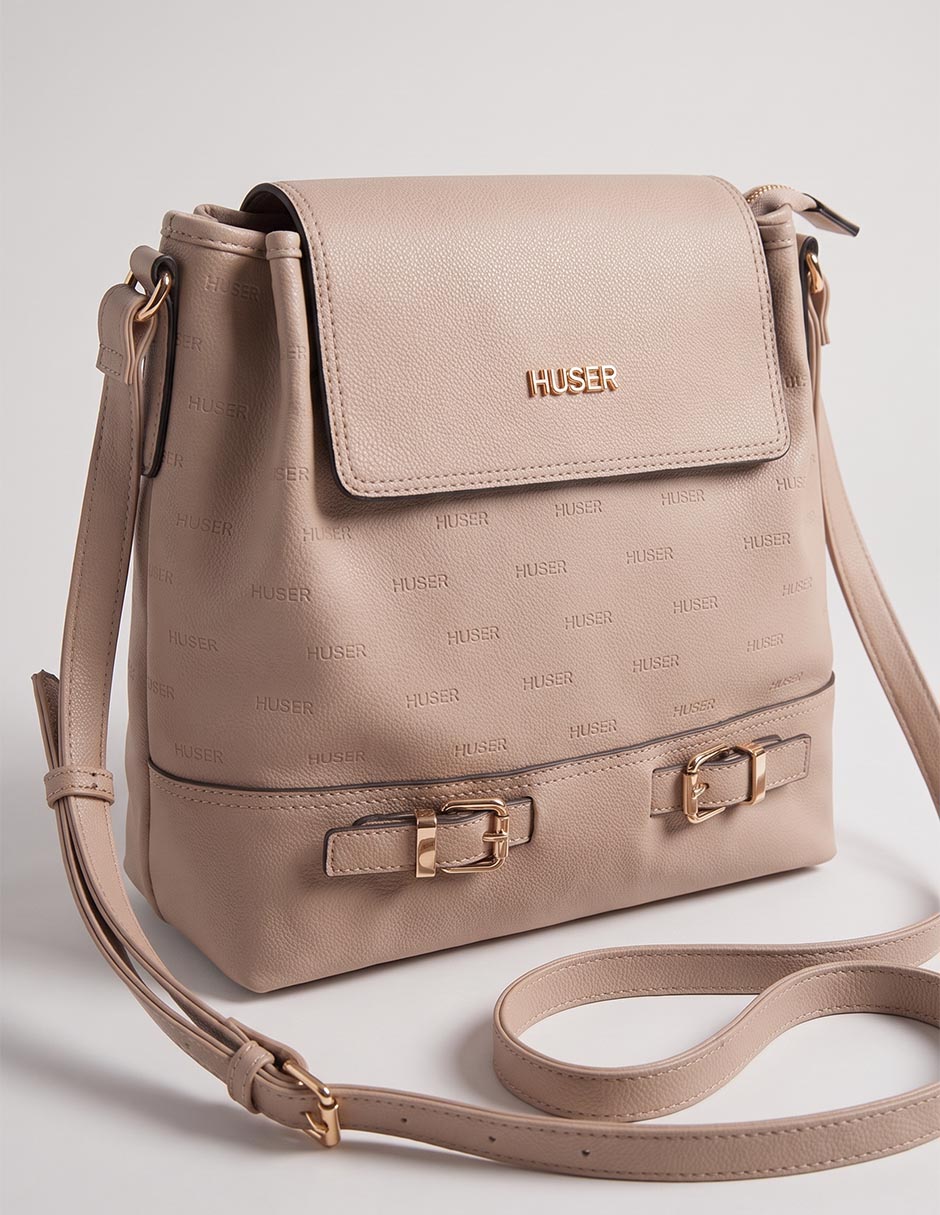 Bolsa crossbody para mujer 3