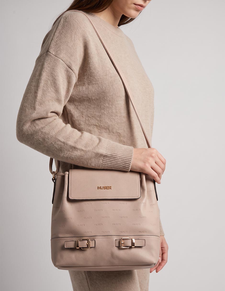 Bolsa crossbody para mujer 2