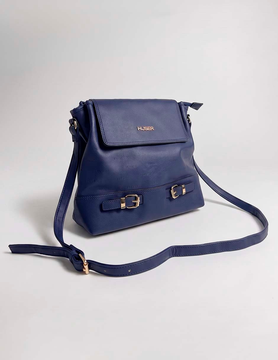 Bolsa crossbody para mujer Bolsa crossbody para mujer