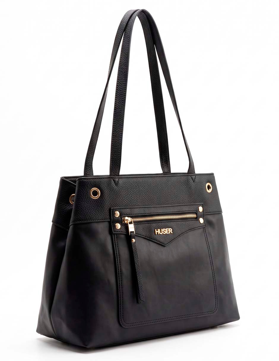 Bolsa tote para mujer