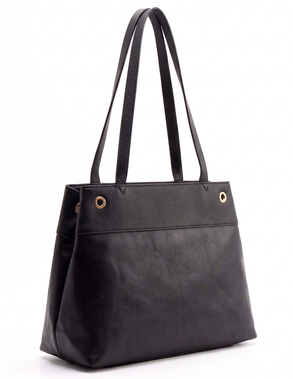 Bolsa tote para mujer 5
