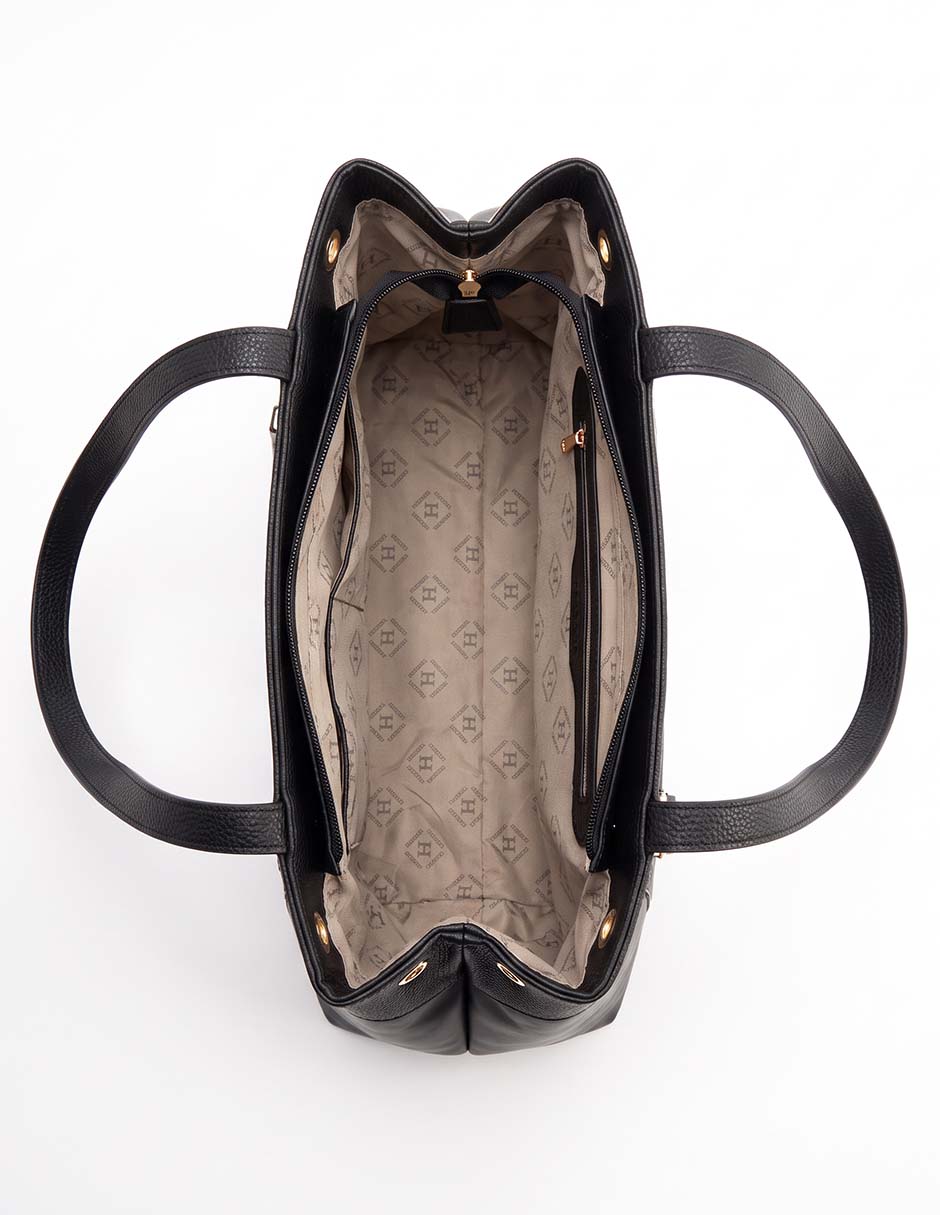 Bolsa tote para mujer 4