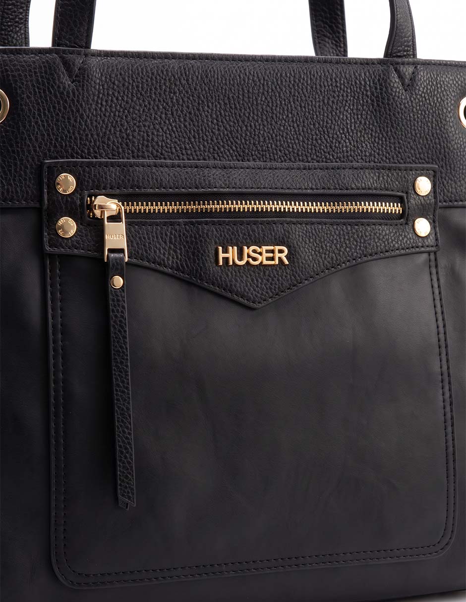 Bolsa tote para mujer 3