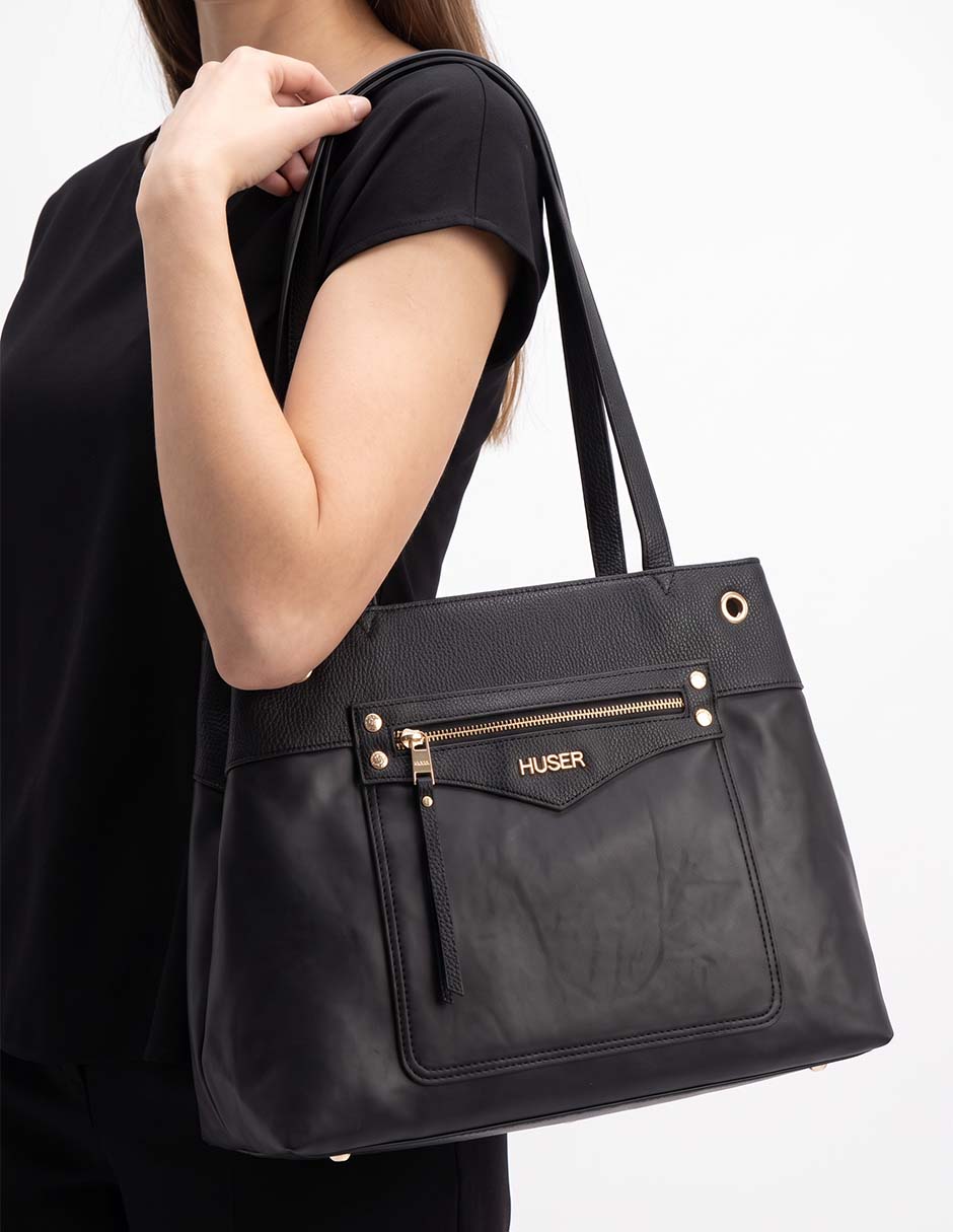 Bolsa tote para mujer 2