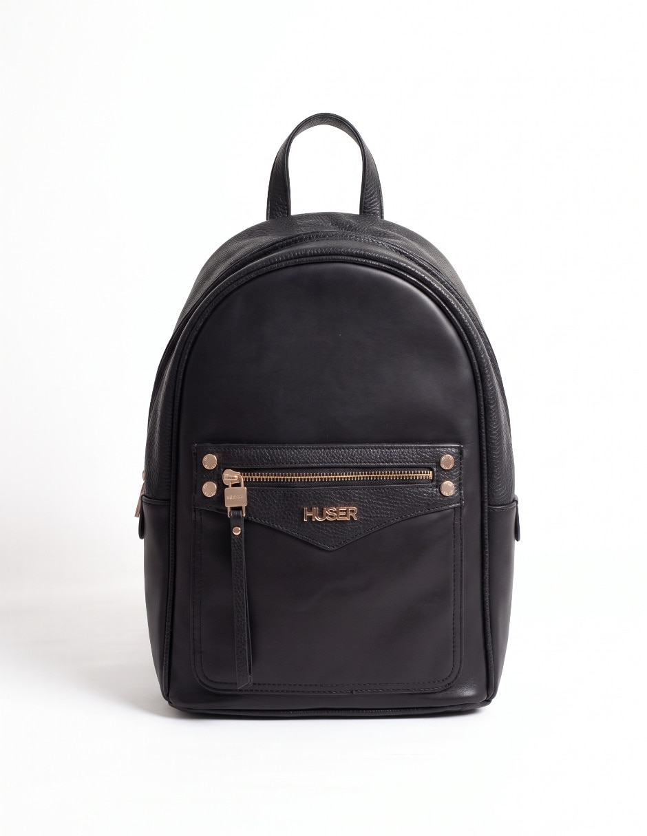 Bolsa Backpack para mujer