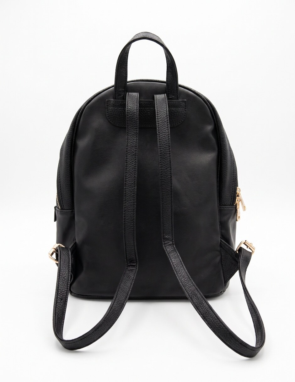Bolsa Backpack para mujer 2