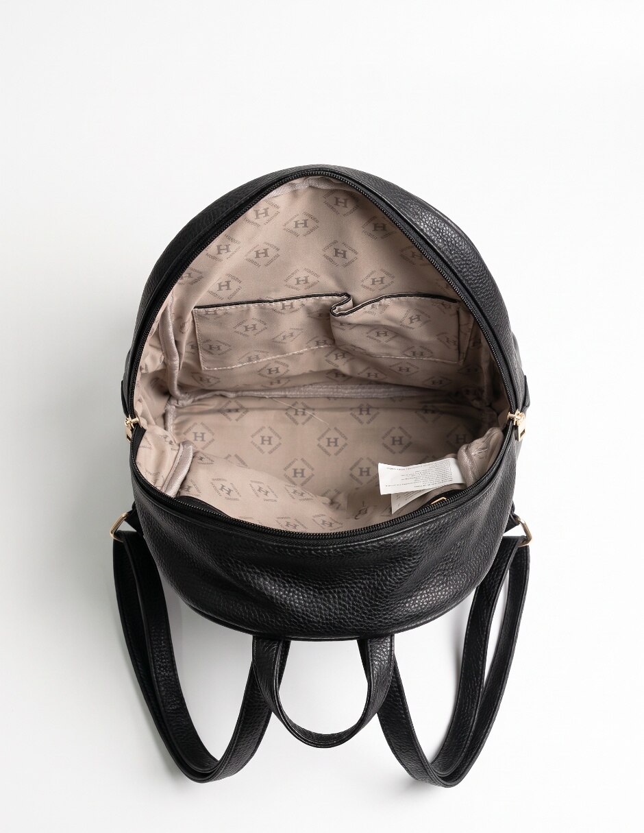 Bolsa Backpack para mujer 3