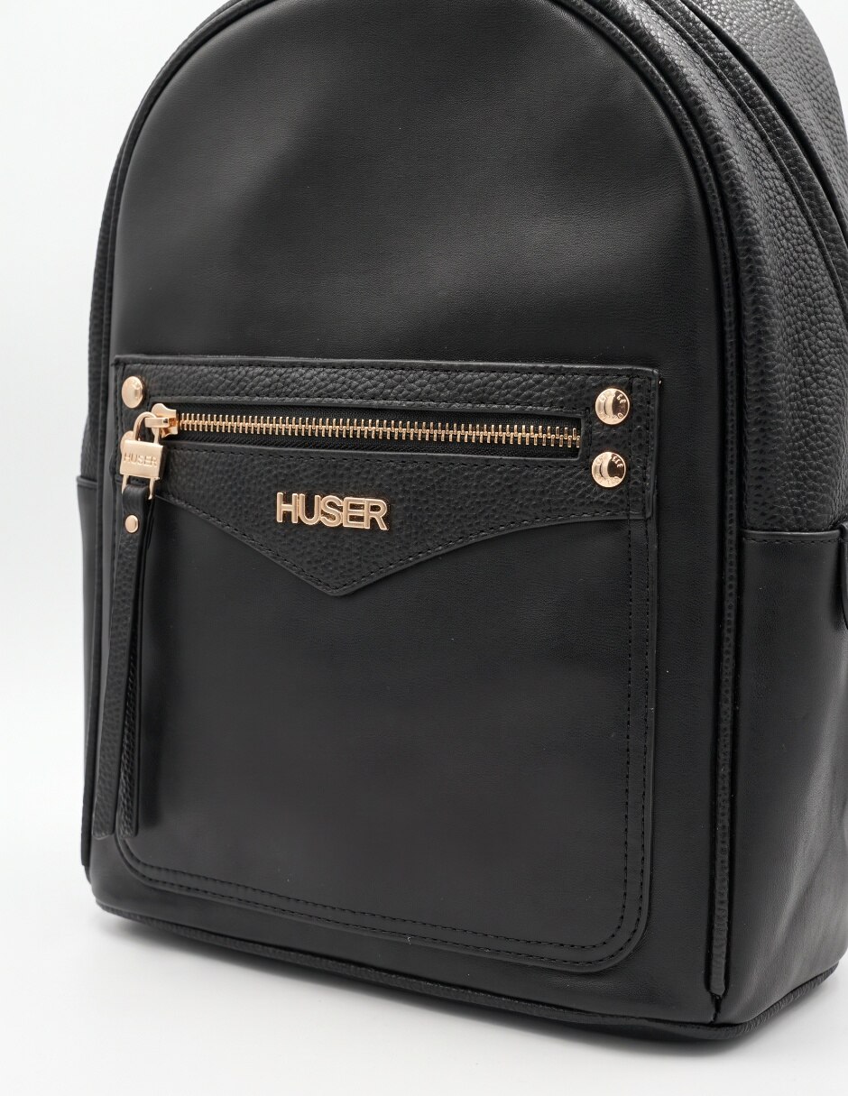 Bolsa Backpack para mujer 4