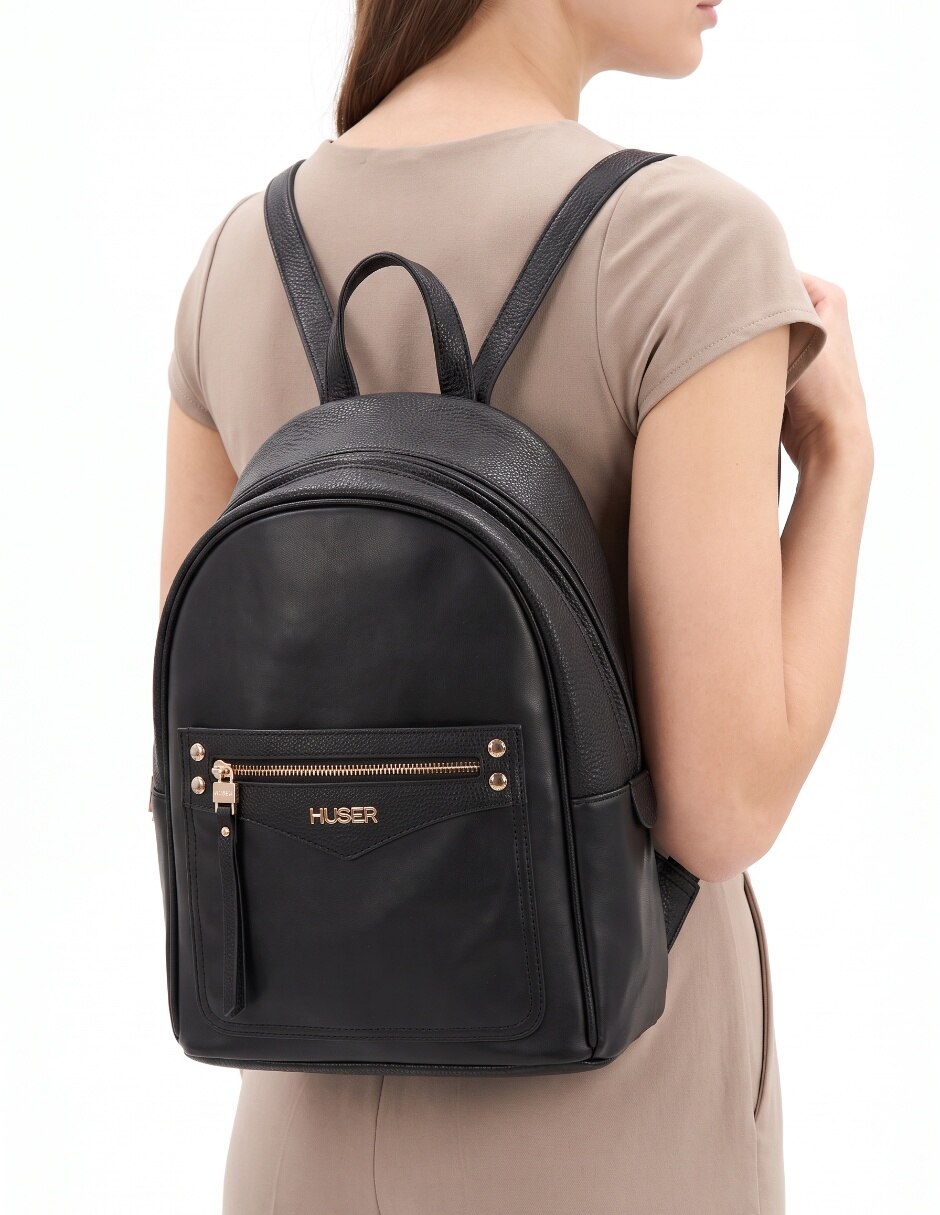 Bolsa Backpack para mujer 5
