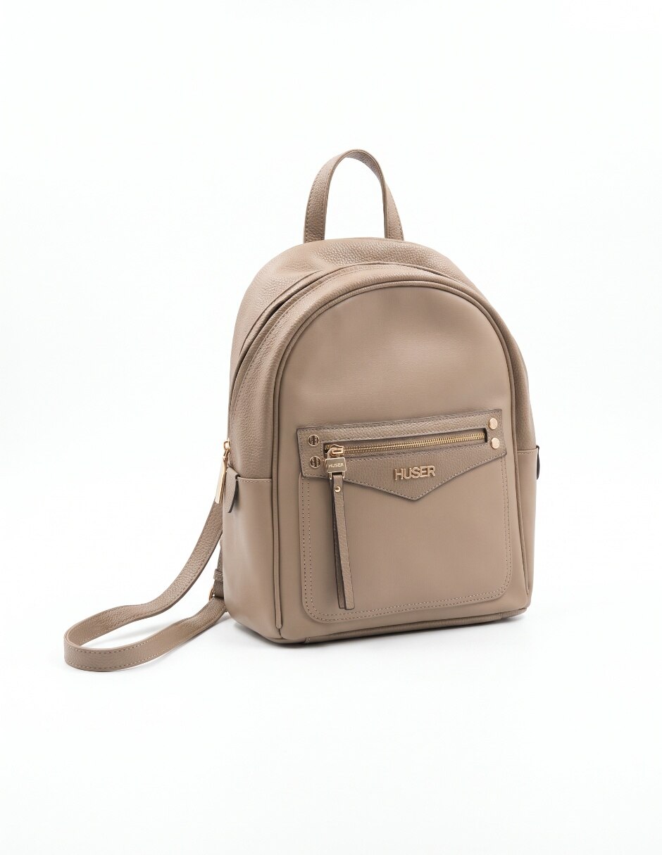 Topo 2