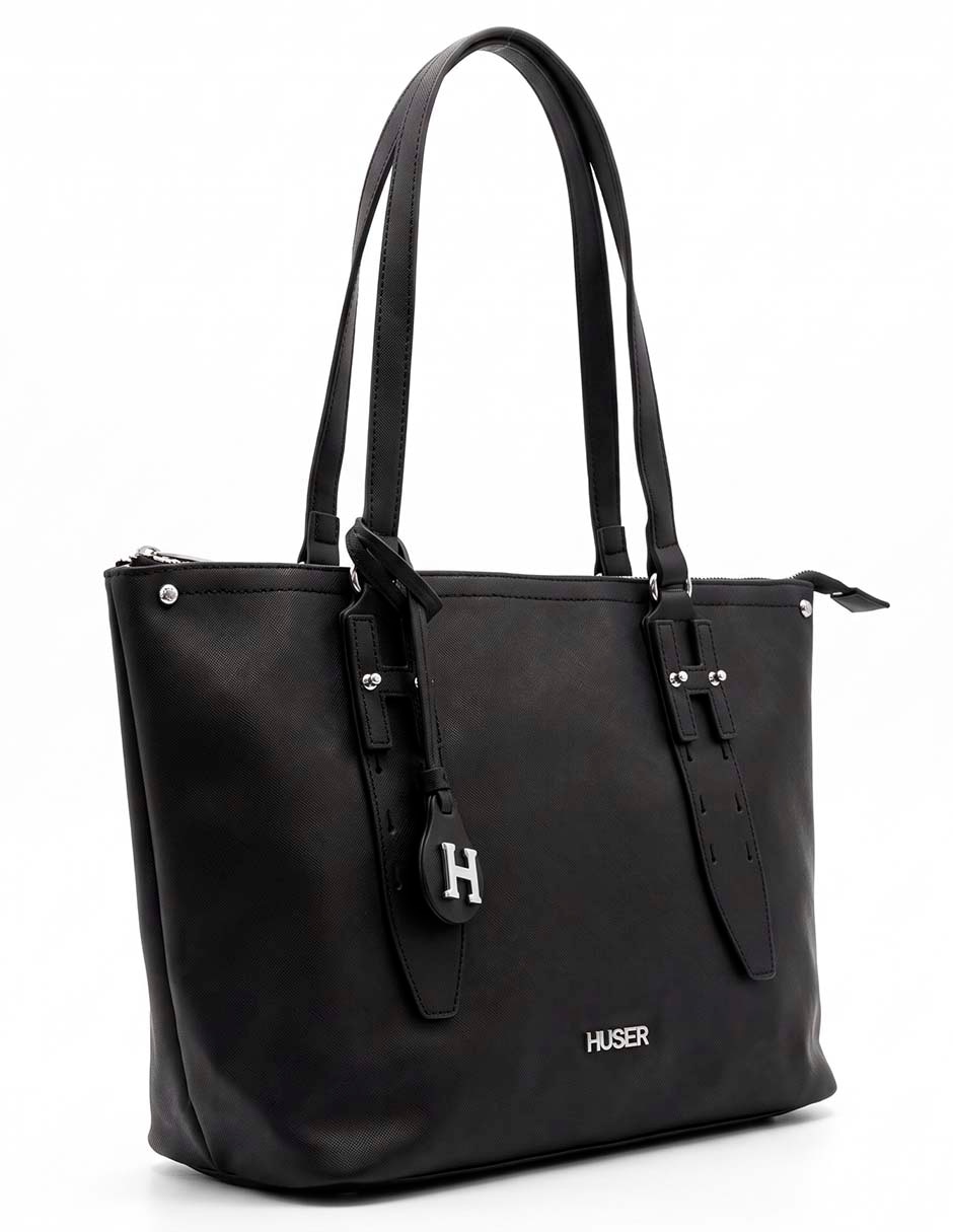 Bolsa tote para mujer 1