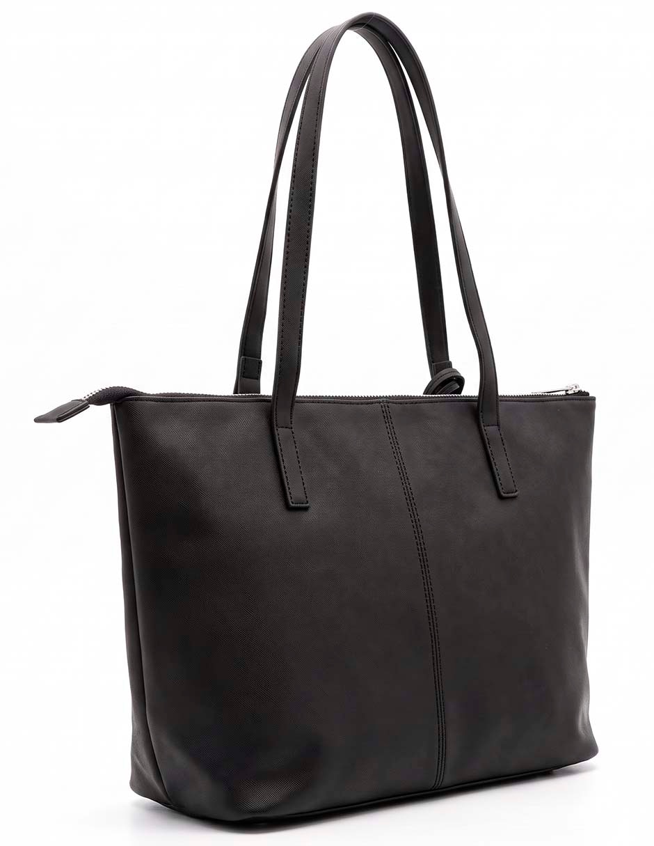 Bolsa tote para mujer 4